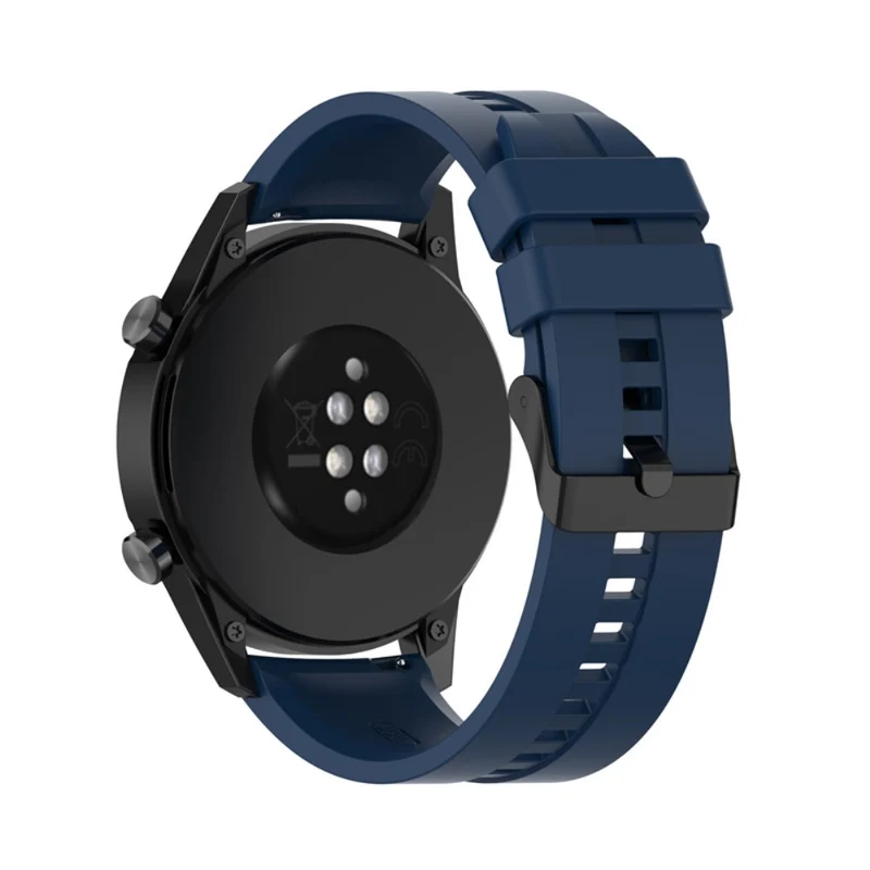 Absolut elegant Universell Silikon / TPU armband