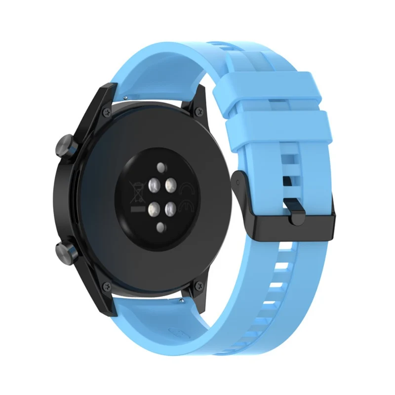 Absolut elegant Universell Silikon / TPU armband