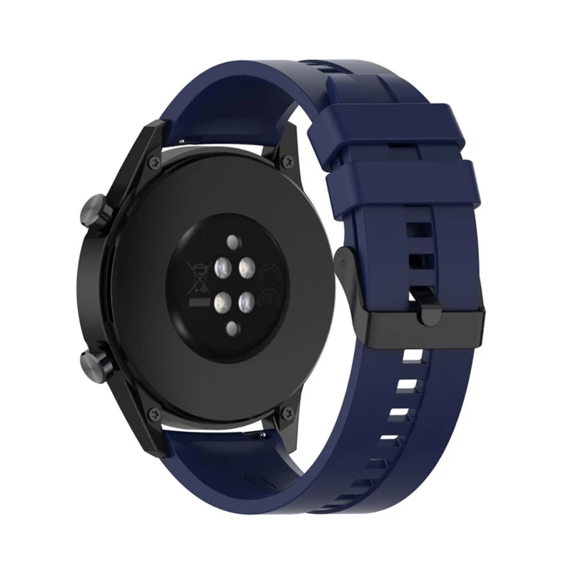 Absolut elegant Universell Silikon / TPU armband