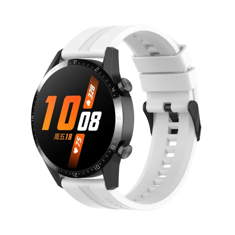 Absolut elegant Universell Silikon / TPU armband
