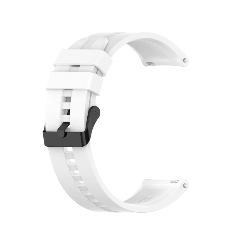 Absolut elegant Universell Silikon / TPU armband