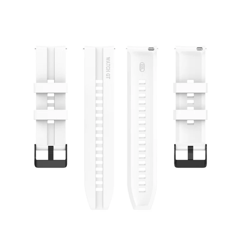 Absolut elegant Universell Silikon / TPU armband