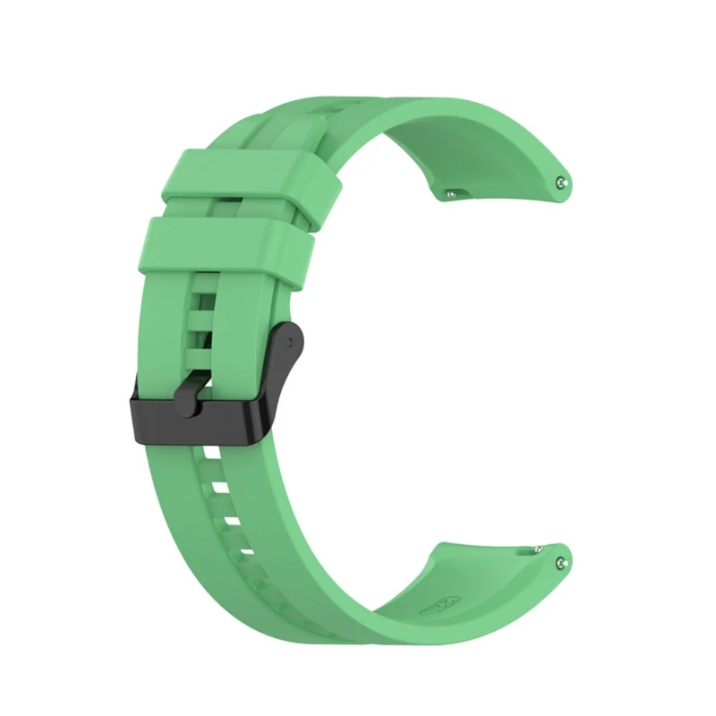 Absolut elegant Universell Silikon / TPU armband