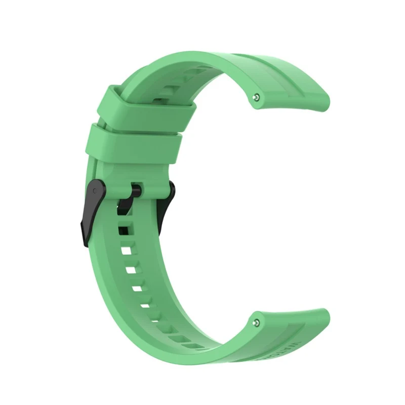 Absolut elegant Universell Silikon / TPU armband