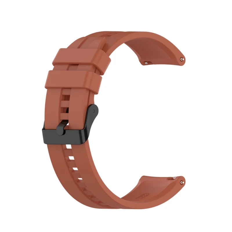 Absolut elegant Universell Silikon / TPU armband