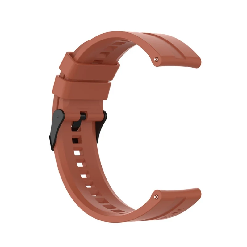 Absolut elegant Universell Silikon / TPU armband