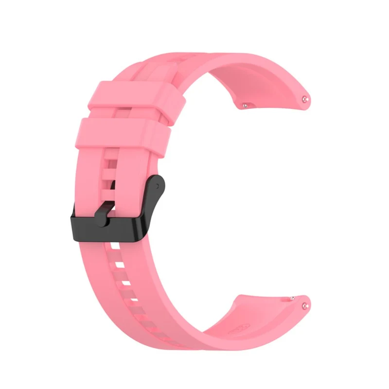Absolut elegant Universell Silikon / TPU armband
