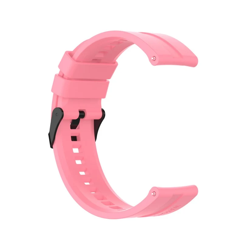 Absolut elegant Universell Silikon / TPU armband