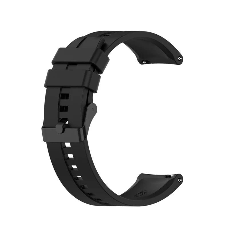 Absolut elegant Universell Silikon / TPU armband