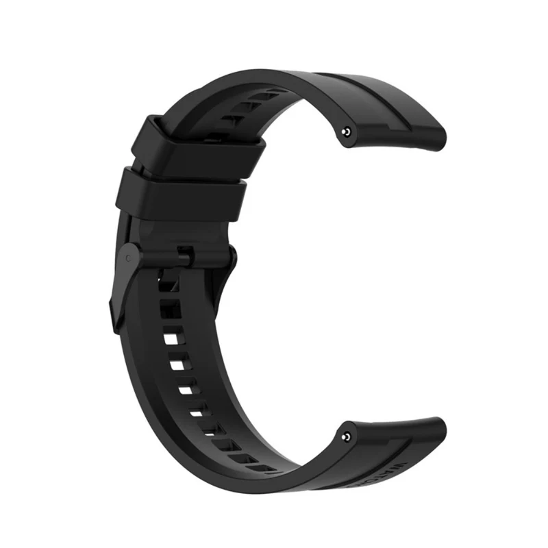 Absolut elegant Universell Silikon / TPU armband