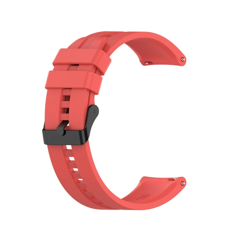 Absolut elegant Universell Silikon / TPU armband