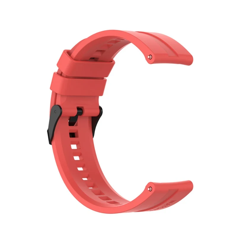 Absolut elegant Universell Silikon / TPU armband