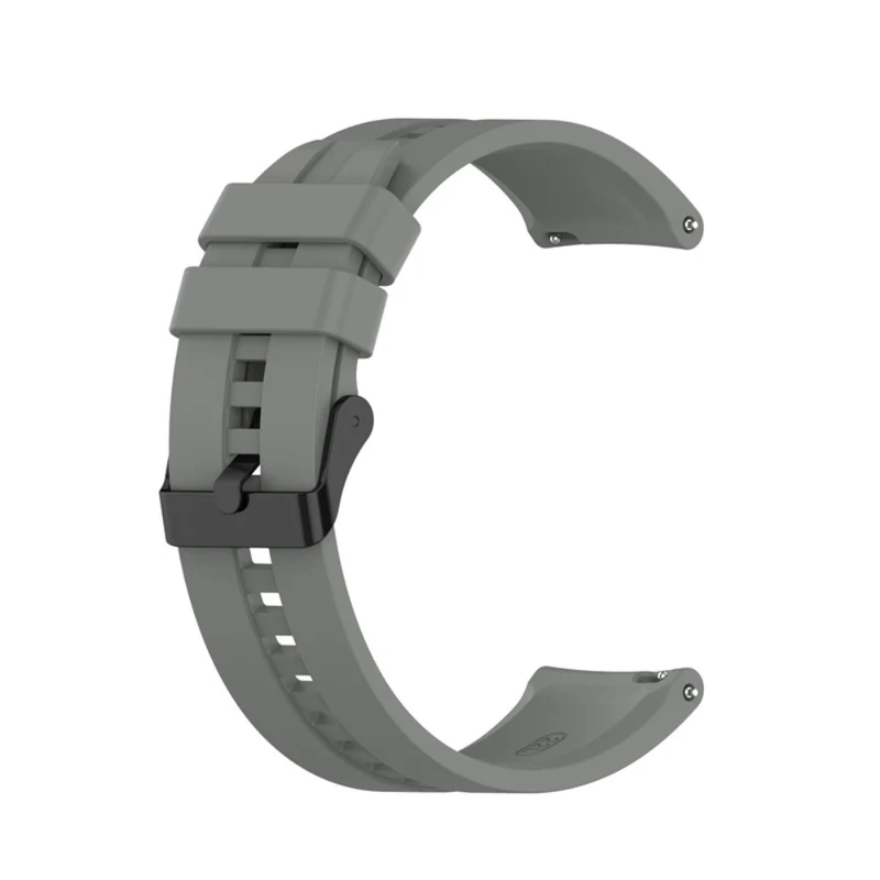 Absolut elegant Universell Silikon / TPU armband