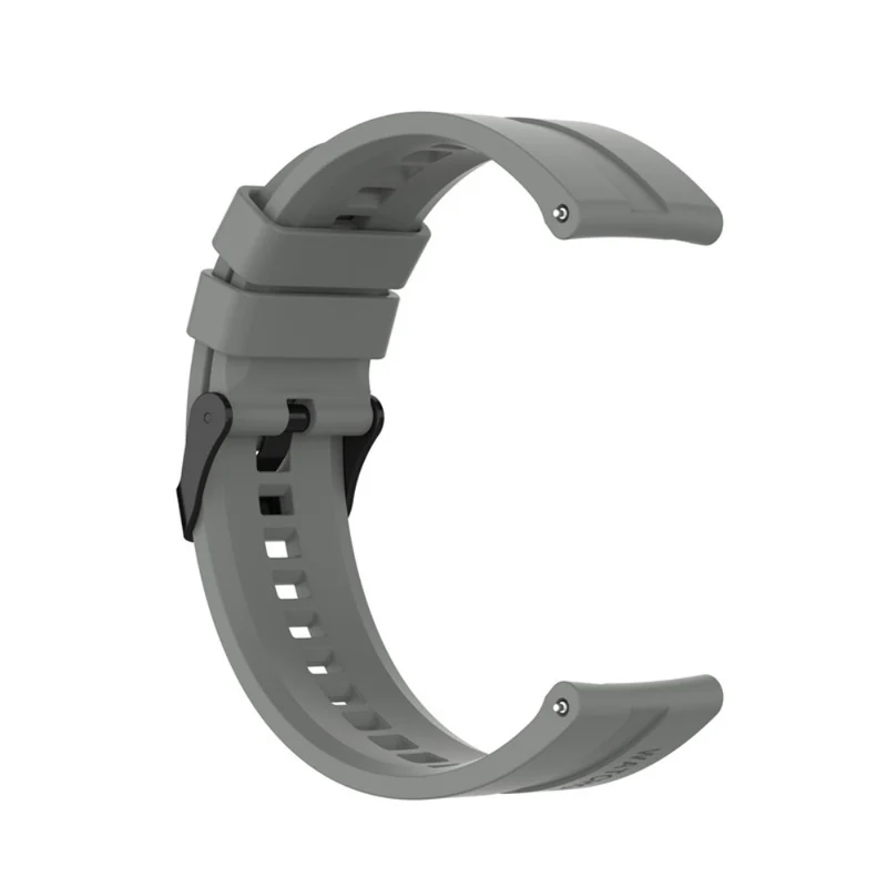 Absolut elegant Universell Silikon / TPU armband