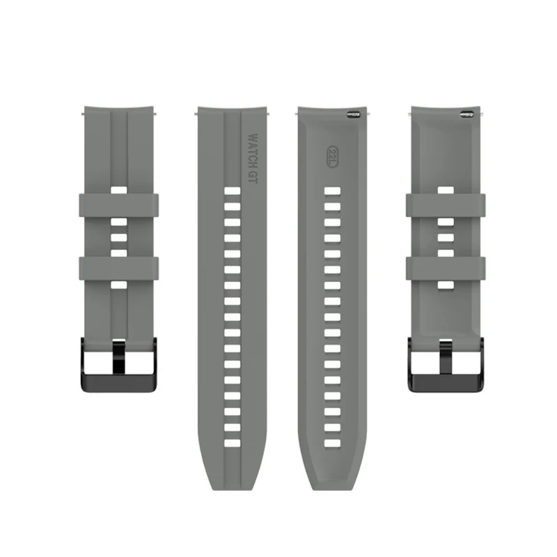 Absolut elegant Universell Silikon / TPU armband