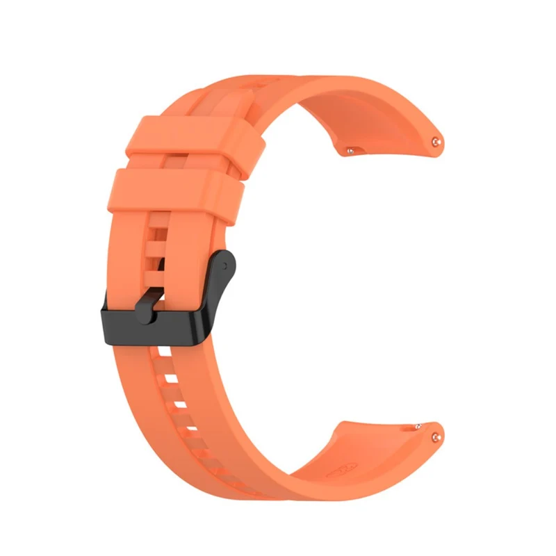 Absolut elegant Universell Silikon / TPU armband
