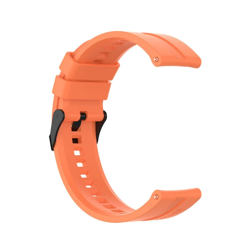 Absolut elegant Universell Silikon / TPU armband