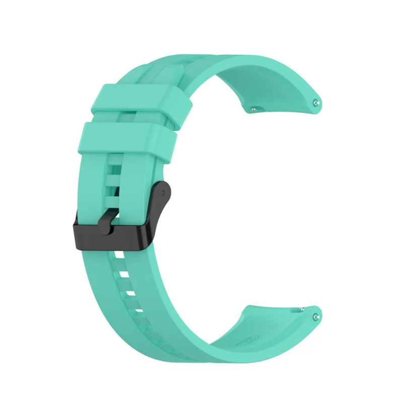 Absolut elegant Universell Silikon / TPU armband