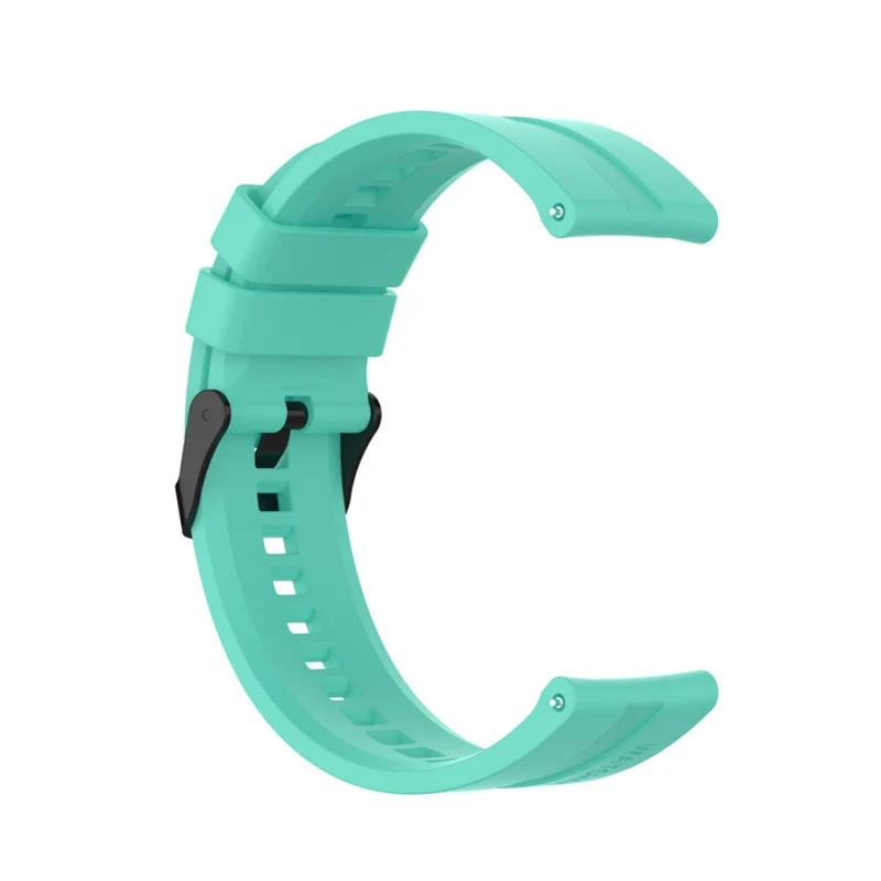 Absolut elegant Universell Silikon / TPU armband