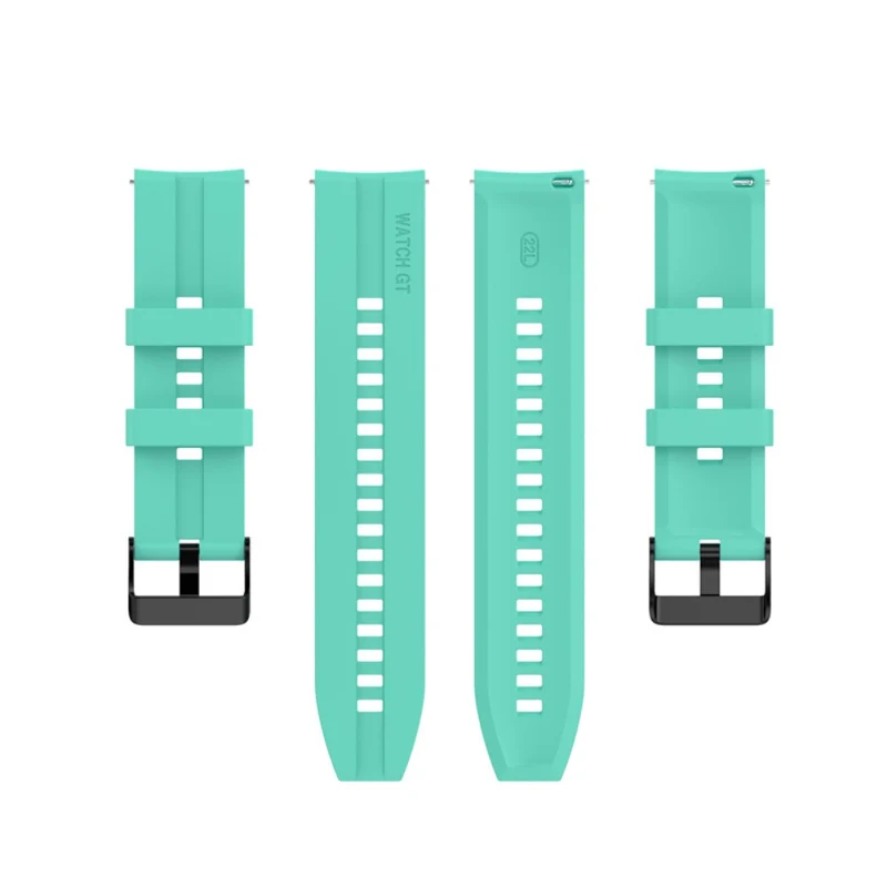 Absolut elegant Universell Silikon / TPU armband