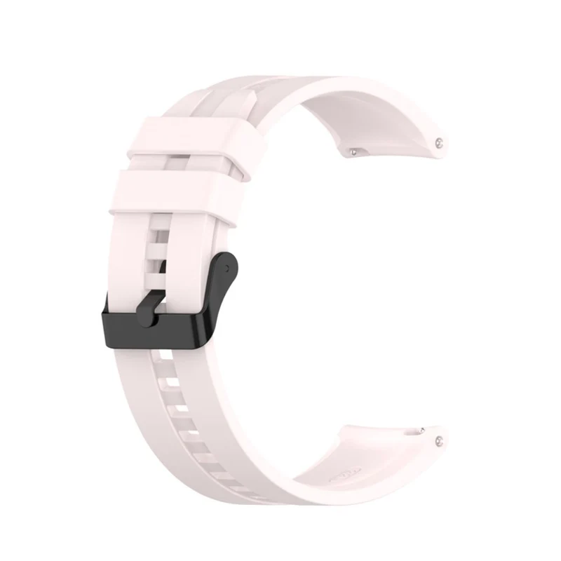 Absolut elegant Universell Silikon / TPU armband
