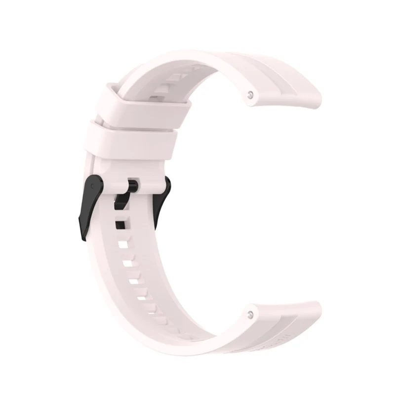 Absolut elegant Universell Silikon / TPU armband