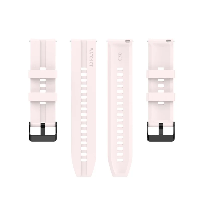 Absolut elegant Universell Silikon / TPU armband