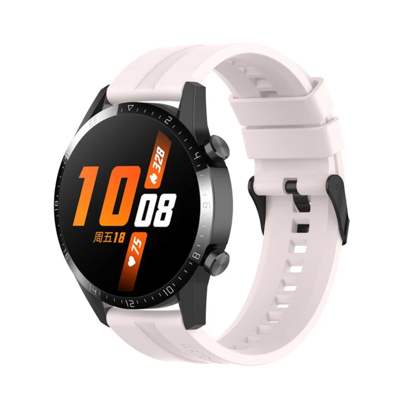 Absolut elegant Universell Silikon / TPU armband
