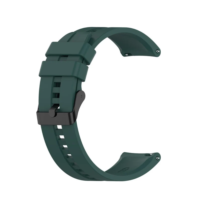 Absolut elegant Universell Silikon / TPU armband