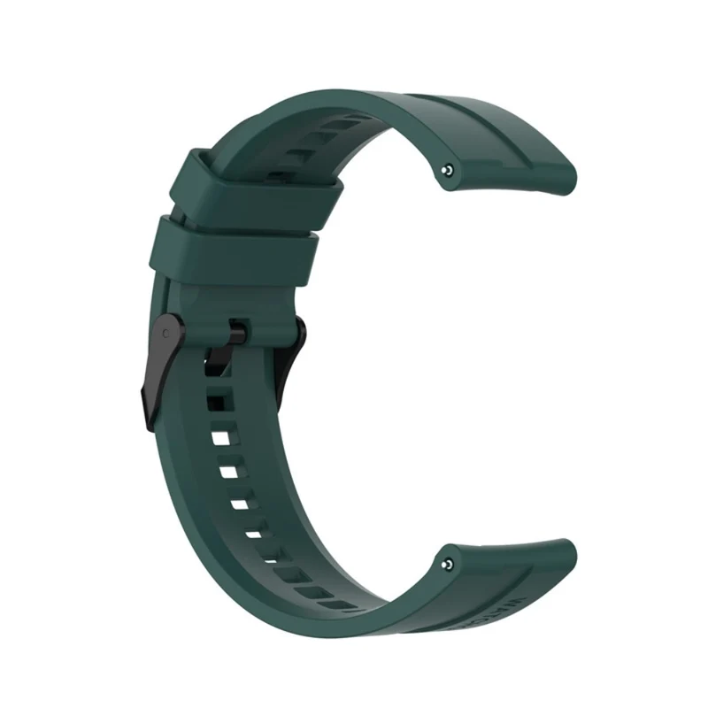 Absolut elegant Universell Silikon / TPU armband