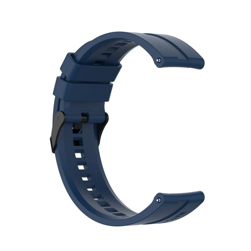 Absolut elegant Universell Silikon / TPU armband