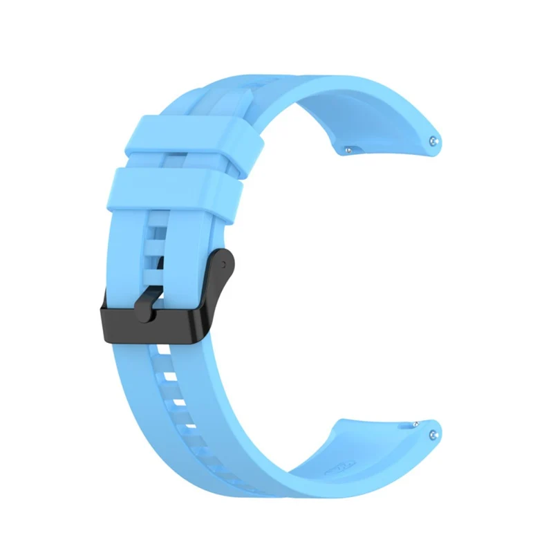 Absolut elegant Universell Silikon / TPU armband