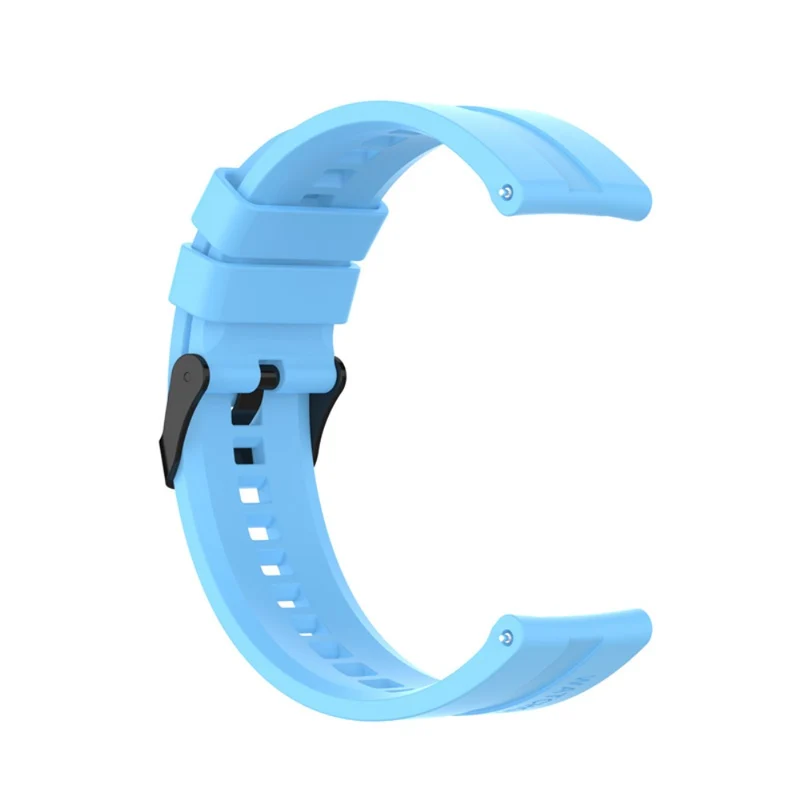 Absolut elegant Universell Silikon / TPU armband