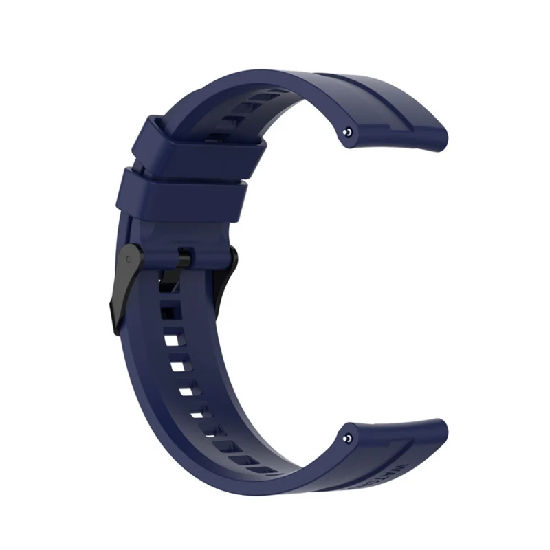 Absolut elegant Universell Silikon / TPU armband