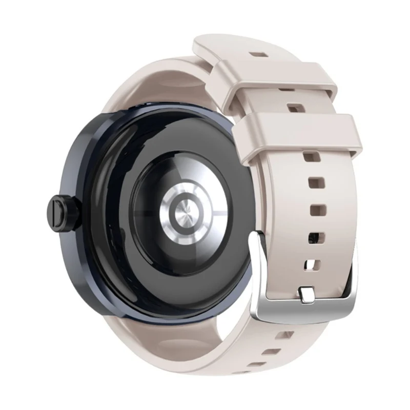 Absolut modisch Huawei Watch GT Cyber Silikon / TPU armband