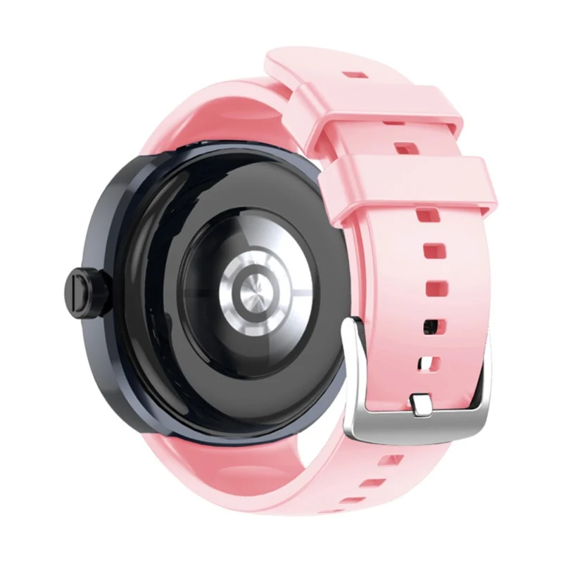 Absolut modisch Huawei Watch GT Cyber Silikon / TPU armband