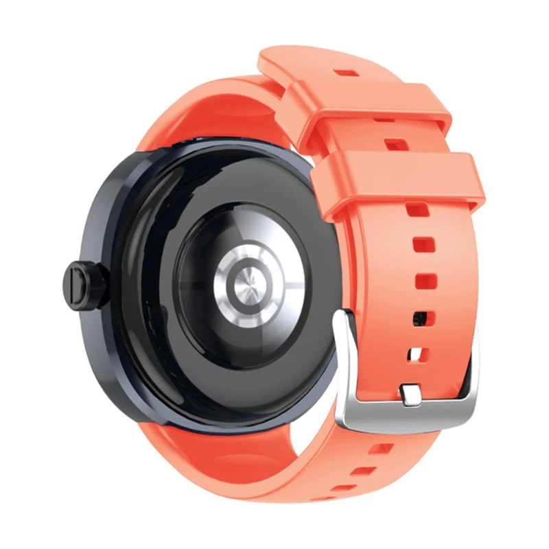 Absolut modisch Huawei Watch GT Cyber Silikon / TPU armband