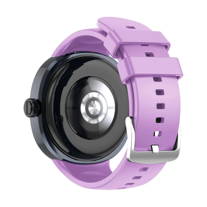 Absolut modisch Huawei Watch GT Cyber Silikon / TPU armband