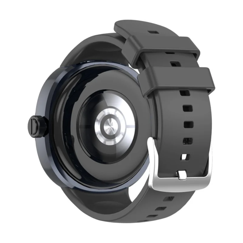 Absolut modisch Huawei Watch GT Cyber Silikon / TPU armband