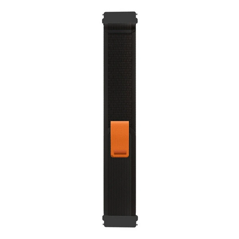 Unglaublich gut Universell Textil / Nylon armband
