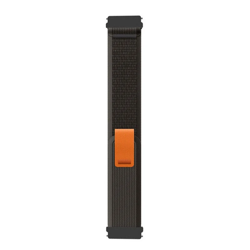 Unglaublich gut Universell Textil / Nylon armband