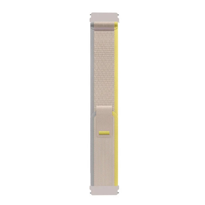 Sehr elegant Universell Textil / Nylon armband