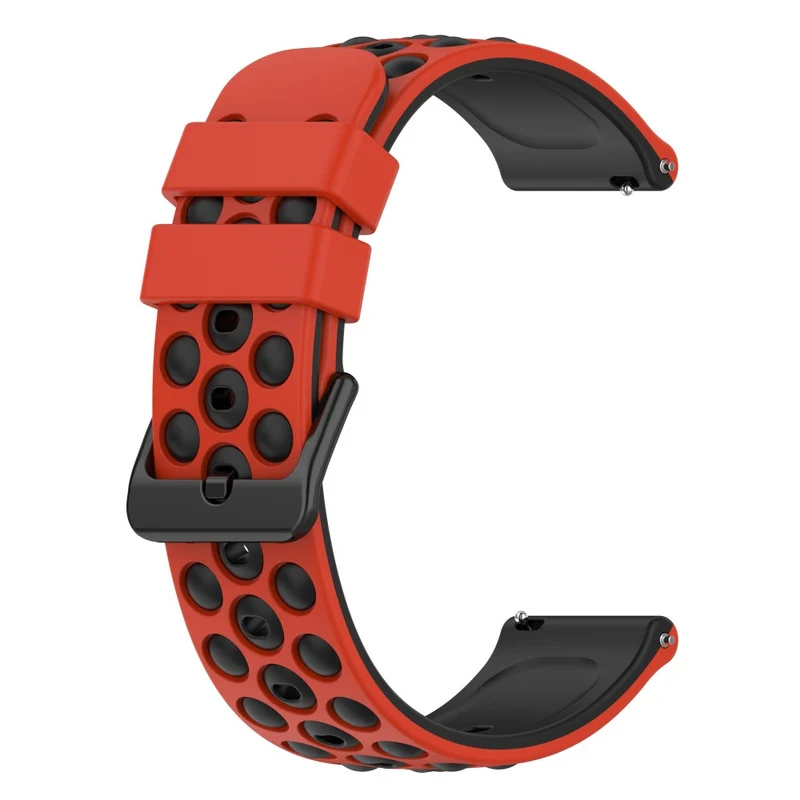 Super sympathisch Universell Silikon / TPU armband