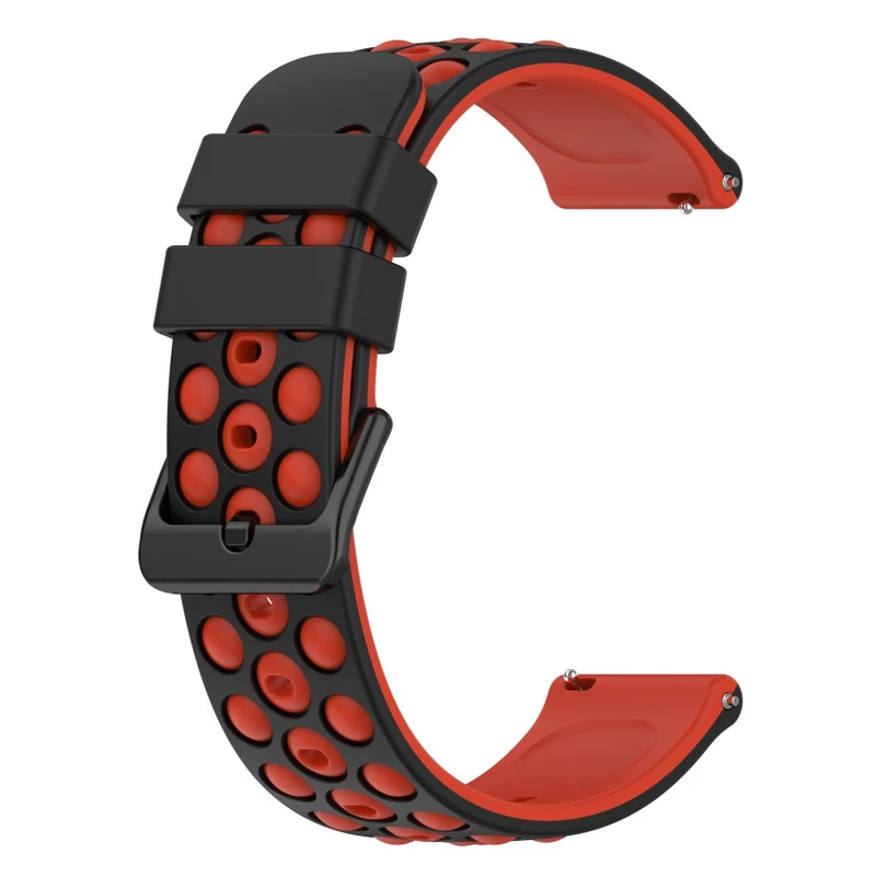 Super sympathisch Universell Silikon / TPU armband