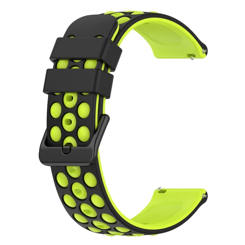 Super sympathisch Universell Silikon / TPU armband