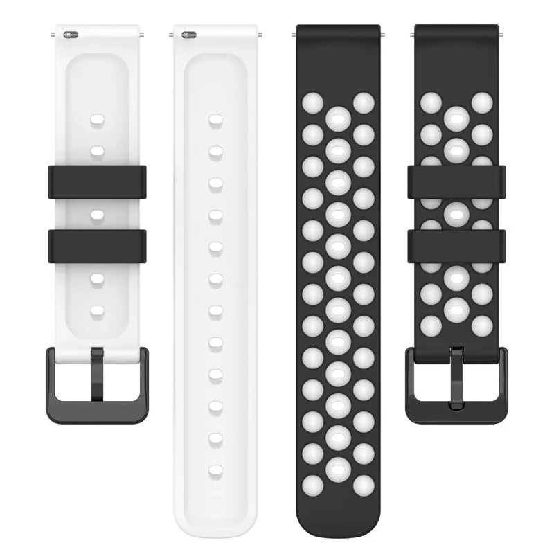 Super sympathisch Universell Silikon / TPU armband