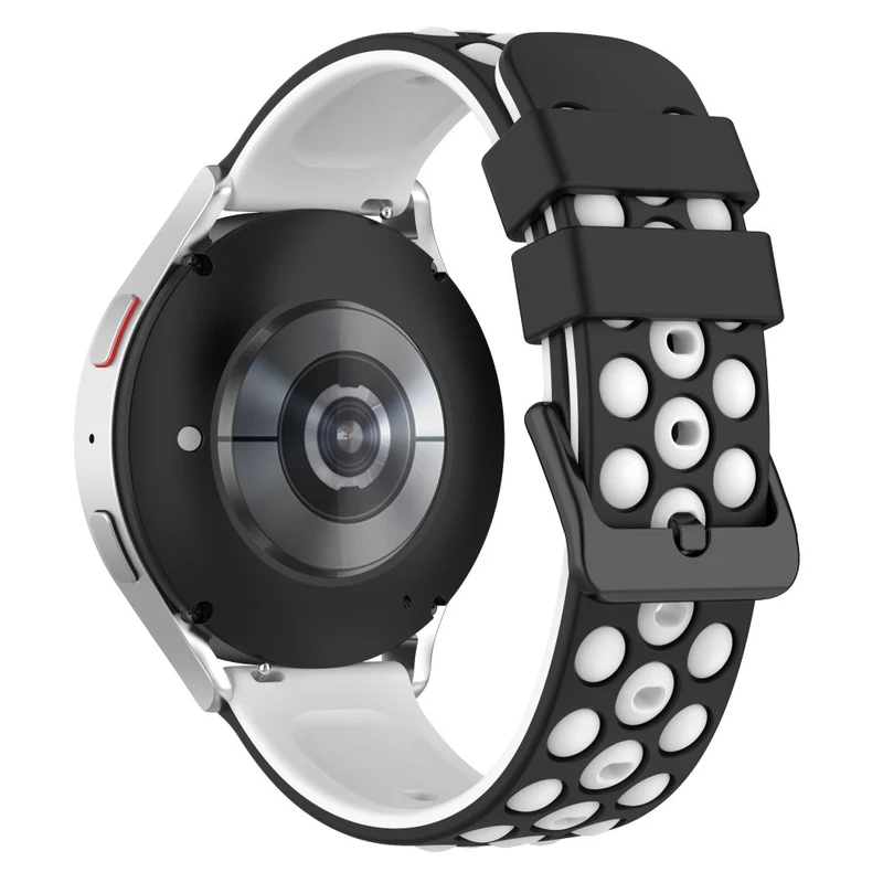 Super sympathisch Universell Silikon / TPU armband
