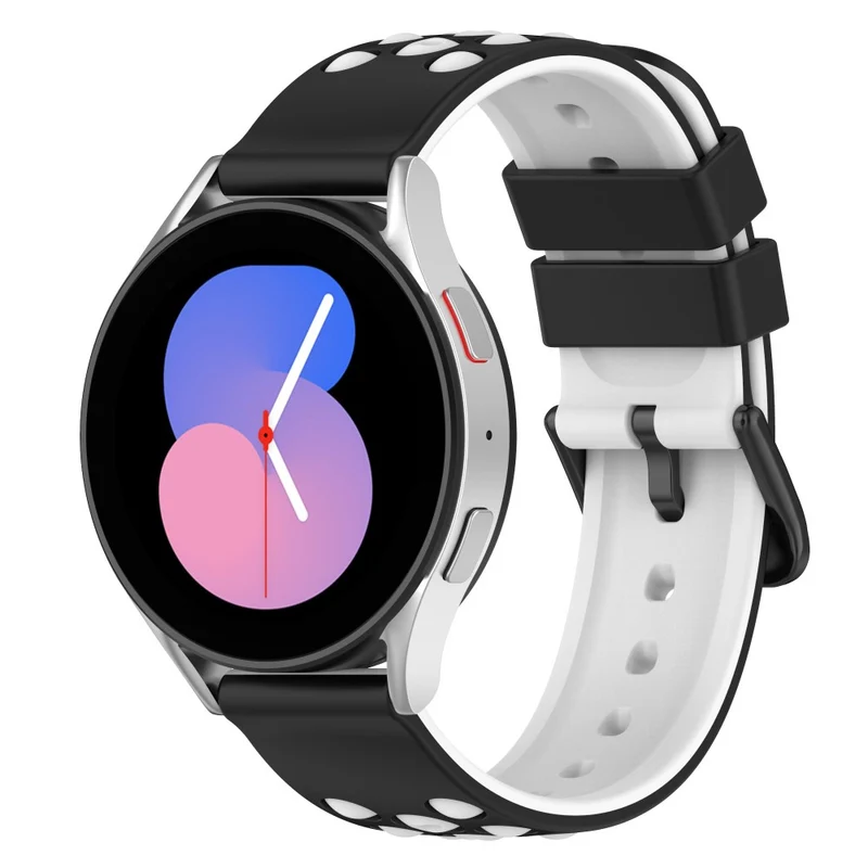 Super sympathisch Universell Silikon / TPU armband