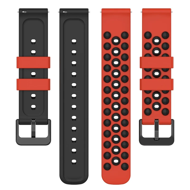 Super sympathisch Universell Silikon / TPU armband