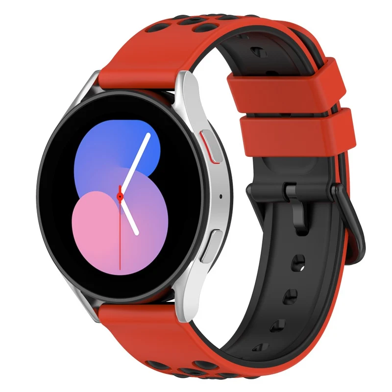 Super sympathisch Universell Silikon / TPU armband